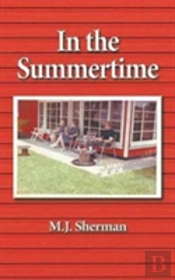 In The Summertime