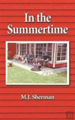 Bertrand.pt - In The Summertime