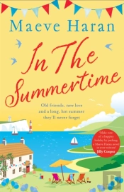 In The Summertime