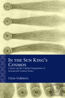 In The Sun King'S Cosmos