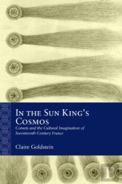 In The Sun King'S Cosmos