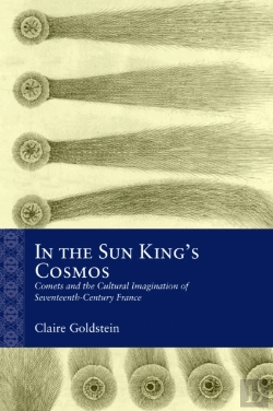 Bertrand.pt - In The Sun King'S Cosmos