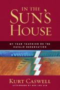 In The Sun'S House