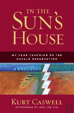 Bertrand.pt - In The Sun'S House