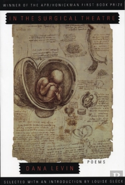 Bertrand.pt - In The Surgical Theatre