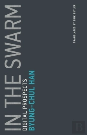 In The Swarm