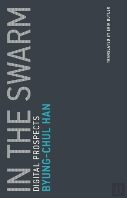 Bertrand.pt - In The Swarm
