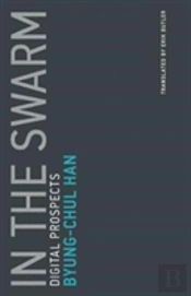 In The Swarm