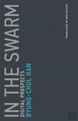 Bertrand.pt - In The Swarm