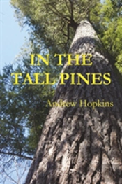 In The Tall Pines