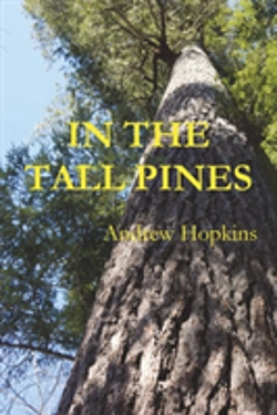 Bertrand.pt - In The Tall Pines