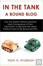 In The Tank-A Bound Blog: How The Media