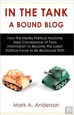 Bertrand.pt - In The Tank-A Bound Blog: How The Media