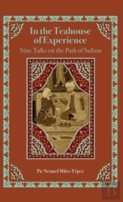 In The Teahouse Of Experience