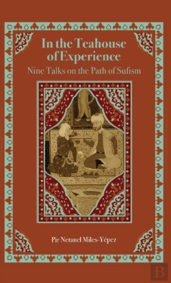 Bertrand.pt - In The Teahouse Of Experience