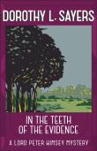 In The Teeth Of The Evidence