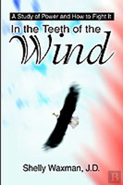 Bertrand.pt - In The Teeth Of The Wind