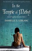 In The Temple Of Mehyt