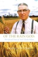 In The Temple Of The Rain God