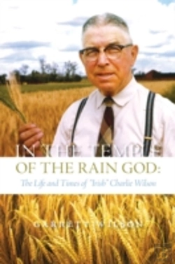 Bertrand.pt - In The Temple Of The Rain God