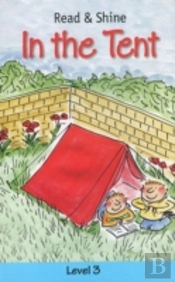In The Tent