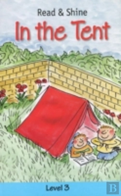 Bertrand.pt - In The Tent