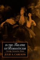 In The Theatre Of Romanticism
