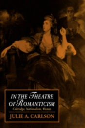 In The Theatre Of Romanticism