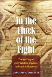 In The Thick Of The Fight