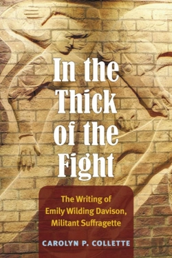 Bertrand.pt - In The Thick Of The Fight