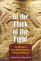 In The Thick Of The Fight