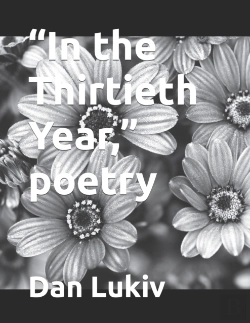 Bertrand.pt - In The Thirtieth Year, Poetry