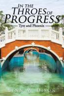 In The Throes Of Progress
