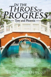 In The Throes Of Progress
