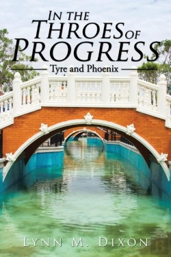 Bertrand.pt - In The Throes Of Progress