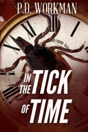 In The Tick Of Time
