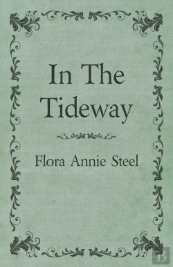 Bertrand.pt - In The Tideway