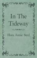 In The Tideway