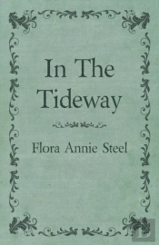In The Tideway