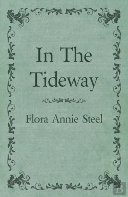 Bertrand.pt - In The Tideway
