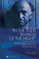 ''In The Tight Triangle Of The Night''