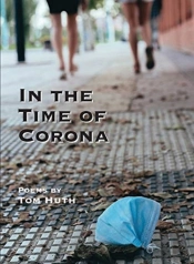 In The Time Of Corona