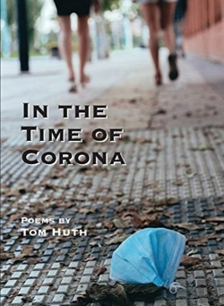 Bertrand.pt - In The Time Of Corona