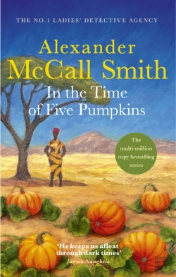 Bertrand.pt - In The Time Of Five Pumpkins