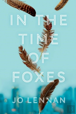 Bertrand.pt - In The Time Of Foxes