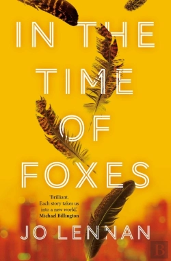 Bertrand.pt - In The Time Of Foxes