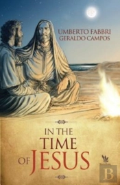 In The Time Of Jesus