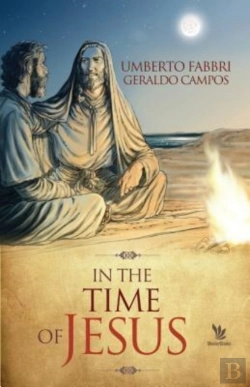 Bertrand.pt - In The Time Of Jesus