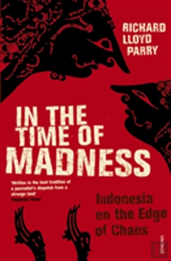 Bertrand.pt - In The Time Of Madness