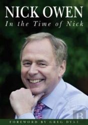 In The Time Of Nick